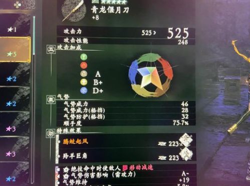 《卧龙：苍天陨落》五星装备速刷攻略：幸运值极致构建与BOSS高效击杀（附ios游戏联动技巧）