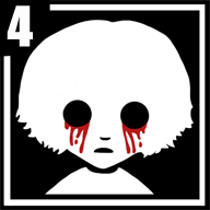弗兰的悲惨之旅4下载(Fran Bow Chapter 4)v1.0.0 中文版