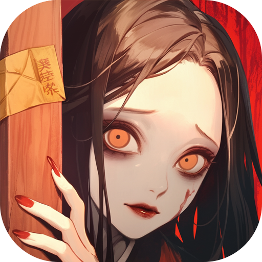 纸冤手游红包版v1.0.1 最新版