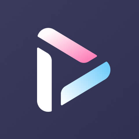 vivo短视频官方正版v11.9.00.1 最新版