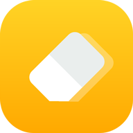 爱剪视频去水印appv3.0.2 安卓版