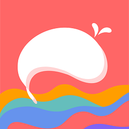 鲸日提醒appv2.0.3 手机版
