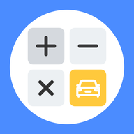 车贷在线计算器最新版v3.0.3 安卓版