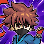 武士刀之龙游戏v0.6.12 最新版