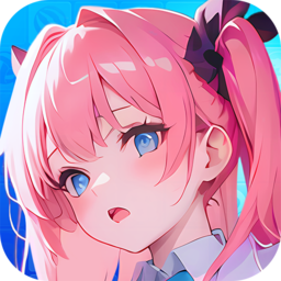 闪耀之塔游戏v2.1.0.0 最新版