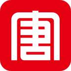 唐韵智联app下载官方v3.1.200 最新版本