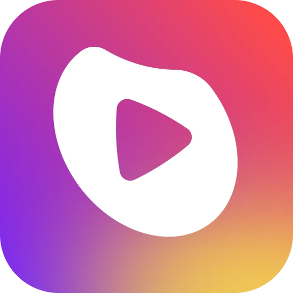 薏米短剧appv4.1.2 安卓版