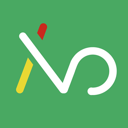 戒烟军团app下载安装v5.133 最新版
