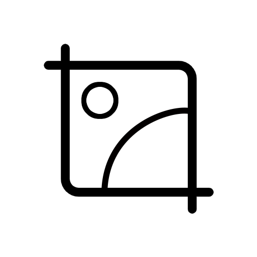 简漫图下载v2.1.0 最新版