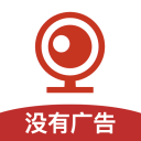 手机智能监控appv1.5.7 最新版