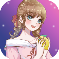 视频图片动漫化软件v1.5.1 安卓版