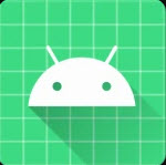 holmes环境监测appv1.7.26c49d0 安卓版