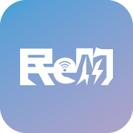 民e购app官方下载v2.0.9 安卓版