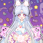 次元换装少女v1.0.5 安卓版