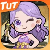 闪耀之城偶像生活游戏v1.0.21 安卓版