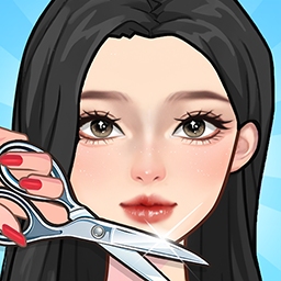 服装设计高手游戏v1.01 安卓版