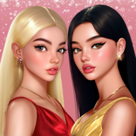 时尚光芒游戏(Fashion Glow)v0.0.6 最新版