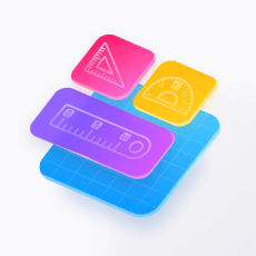 topwidgets灵动岛(万能小组件 Top Widgets)v4.2.6 最新版