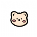浣熊ios16启动器最新版本(iLauncher)v2.1.2 安卓版