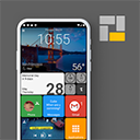 squarehome最新版v3.3.10 最新版
