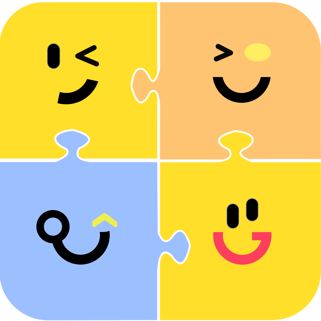 老人桌面免费版v1.9.7 安卓版