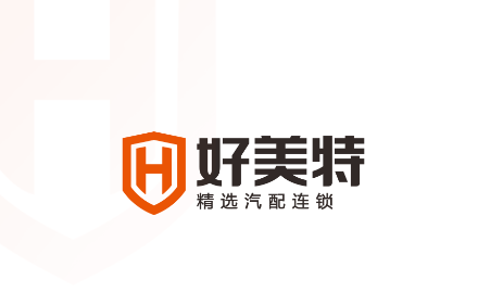 好美特云智配app官方下载