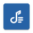 听呀appv1.0.0 安卓版
