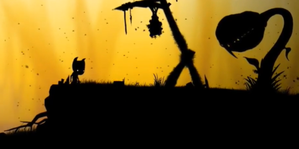 托比神秘矿山手机版下载(Toby: The Secret Mine)v1.61 安卓版