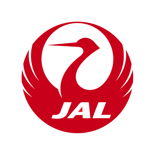 日本航空app中文版(Japan Airlines)v5.3.80 官方版