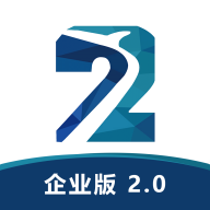 柒个贰商旅appv3.07 安卓版