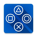 psplay官方正版下载v6.4.0 最新版
