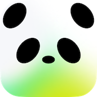 ima appv1.9.1.1460 手机版