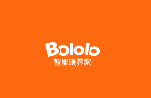 智能喂养家app 智能喂养家app