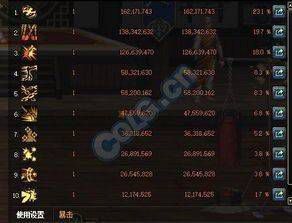 《碧蓝幻想Relink》因子搭配终极指南：如何通过科学计算打出极限伤害？（附iOS游戏跨界技巧）
