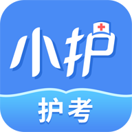 小护帮手app下载v5.2 安卓版