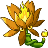 植物大战僵尸融合版3.0(PlantsVsZombiesRH)v3.0.1 最新版