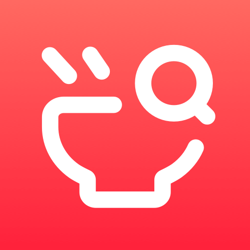 宝宝树食物通appv1.3.0 最新版