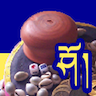藏式骰子游戏sho安卓版(藏式游戏SHO)v2.3 安卓版