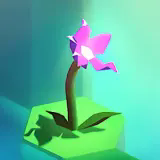 春瀑游戏v1.24 安卓版