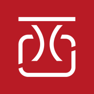 西建慧生活app最新版本v1.0.19 官方版
