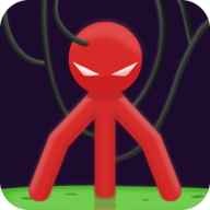 火柴人计划游戏(解锁关卡)v0.4.8 最新版