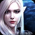 曜石神魔录汉化版官方v4.0.12 最新版