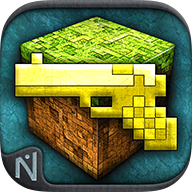 枪的世界游戏(Guncrafter Pro)v1.9.1 最新版