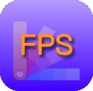 minifps顿率显示器v1.2 中文版