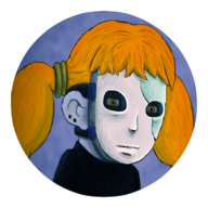 sallyface手游官方(SallyFace Adventure Simulator)v1.4 最新版