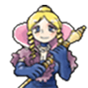 银魔戒指汉化安卓最新版本v1.27 官方版