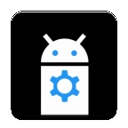 Package Manager appv7.1 最新版