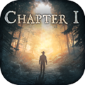 奥罗拉山第1章最新版(Aurora Hills: Chapter 1)v1.0.3 手机版
