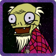 植物大战太空僵尸游戏(Plants Vs. Space Zombies)v1.0 最新版