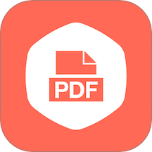 PDF工坊appv1.0.2 中文版